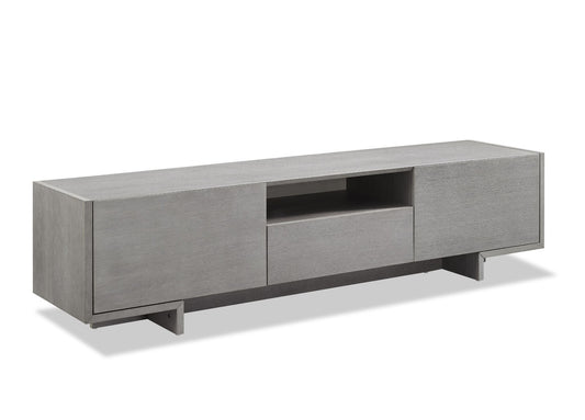 Noah TV Unit
