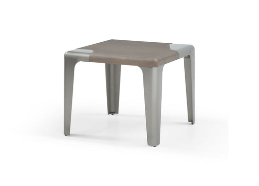 Elena Side Table