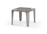 Elena Side Table
