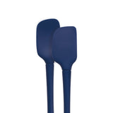 Flex-Core Silicone Mini Spatula + Spoonula