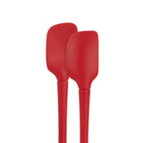 Flex-Core Silicone Mini Spatula + Spoonula