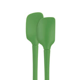 Flex-Core Silicone Mini Spatula + Spoonula