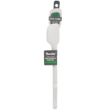 Flex-Core Silicone Mini Spatula + Spoonula