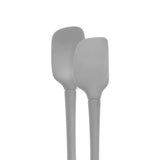 Flex-Core Silicone Mini Spatula + Spoonula