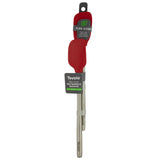 Flex-Core® Mini Spatula + Spoonula with Stainless Steel Handle