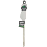 Flex-Core® Mini Spatula + Spoonula with Stainless Steel Handle
