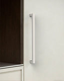 DESIGN6003 Stainless Steel Cabinet Handles – Modern Kitchen Pulls