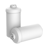 Waterdrop Replacement white Elements for Waterdrop King Tank Systems and Berkey® PF-2® Fluoride Filters
