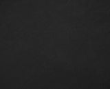 Plush Modular Sectional - Customizable Luxury Seating with Cloud-Like Comfort and Contemporary Style