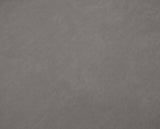 Plush Modular Sofa - Luxurious Cloud-Like Comfort with Soft Overstuffed Cushions for Relaxation