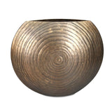Circlet Disc Vase Medium