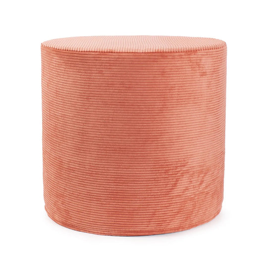 No Tip Cylinder Short Pana Terra