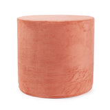 No Tip Cylinder Short Pana Terra