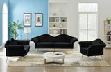 Lips Velvet Chair - Luxurious Boudoir-Inspired Design with Gold Metal Legs for Modern Living Spaces