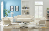 Lips Velvet Sofa - Stunning Contemporary Design with Elegant Gold Legs for Luxurious Living Room Style