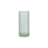 Jupiter Sage Collins 10.8oz