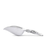 Crab Ice Scoop