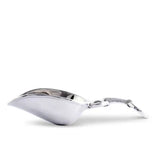 Equestrian Bit Ice Scoop