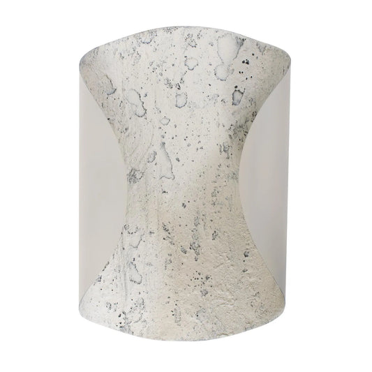 Shigeo Fold Wall Sculpture