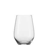 Forté Stemless Wine (42) 13oz