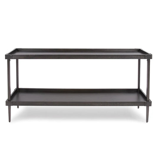 Avenue Console Table