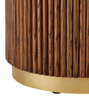 Dakota Small Cocktail Table