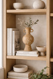 Mustard Seed Vase Large