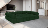 Ames Boucle Sectional Sofa - Modern Modular Design for Chic Living Spaces, Endless Configurations Available