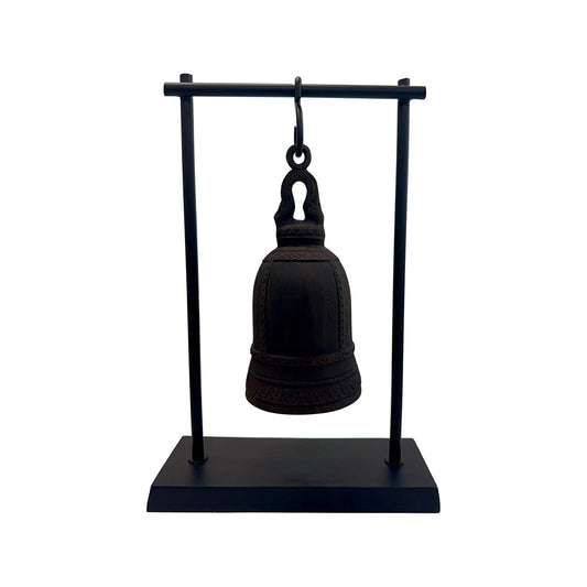 Liberty Bell - Large