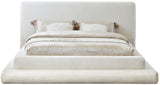 Dane - Bed