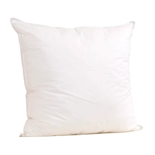 Puff Ottoman Cushion & Cover Navajo Navajo