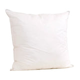 Puff Ottoman Cushion & Cover Navajo Navajo