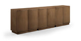 Aveline - Sideboard / Buffet