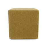 Indoor/Outdoor No Tip Block - Alicante Gold