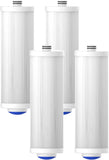 Waterdrop 5 Micron Sediment Water Filter Replacement Cartridge for WD-BG100