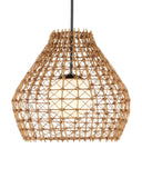 Bly Outdoor Pendant
