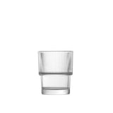 Noho Stackable Double Old Fashioned 11.5oz