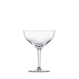 Basic Bar Martini Coupe (87) 7.6oz