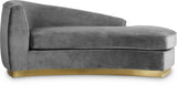 Julian - Chaise