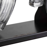 (EU ONLY) Wine Savant Dekanter-Set, 1000 ml