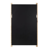Emil Vanity Mirror- Large