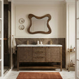 Soren - Bathroom Vanity