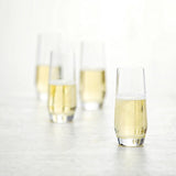 Pure Juice/Aperitif (15) 8.3oz