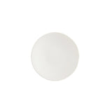 Heirloom Linen Bread & Butter Plate 6.25"