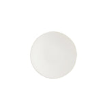 Heirloom Linen Bread & Butter Plate 6.25"