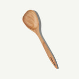 MADE IN Wooden Spoon