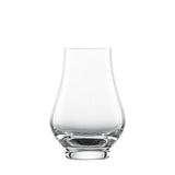 Bar Special Stemless Whiskey Nosing (120) 10.9oz