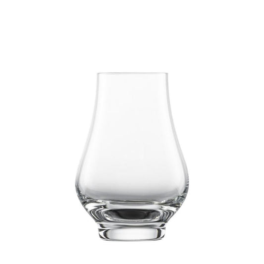 Bar Special Stemless Wine (120) 10.9oz