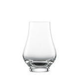 Bar Special Stemless Wine (120) 10.9oz