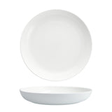 Modern Coupe Serving Bowl 12", 96oz